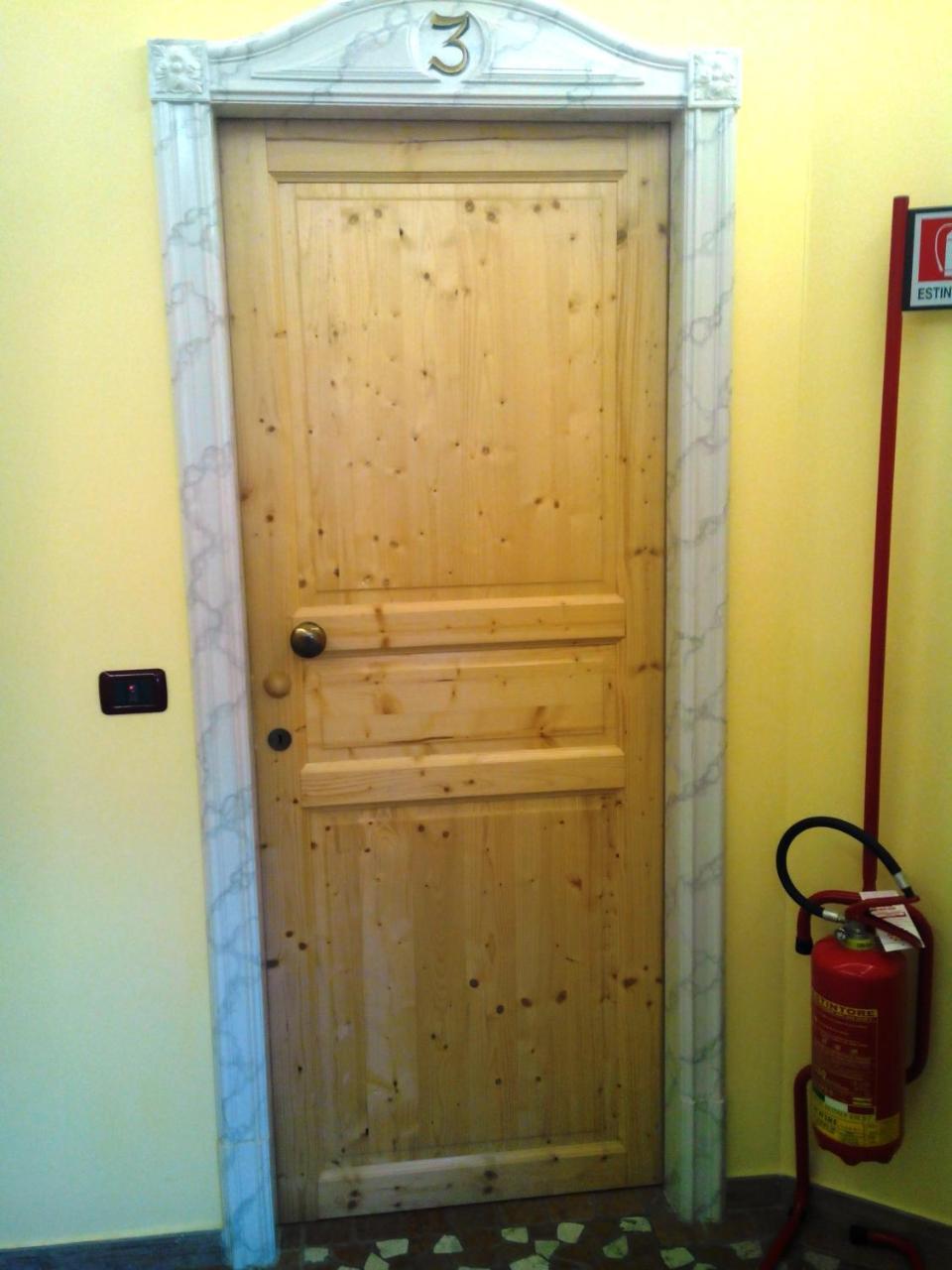 Locanda Al Milanino Cusano Milanino Exteriör bild