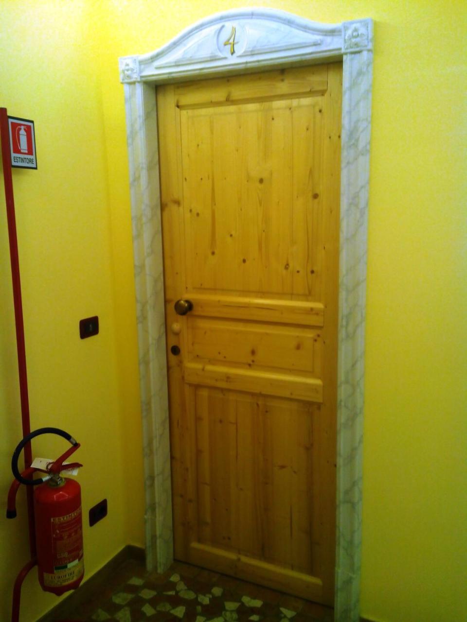 Locanda Al Milanino Cusano Milanino Exteriör bild